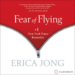 Icon image Fear of Flying