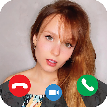 Imágen 1 Larissa Manoela Fake Call Video android