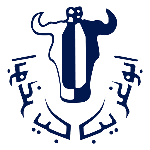 البان ابوغريب logo