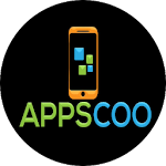 Cover Image of Download Appscoo Community 1.3 APK