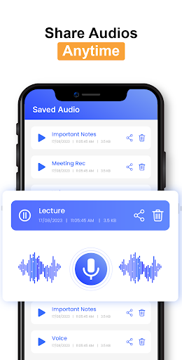 Text to Speech - Text Reader