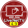 download Live Net TV Guide 2021 - All Live Net Tv Channels apk