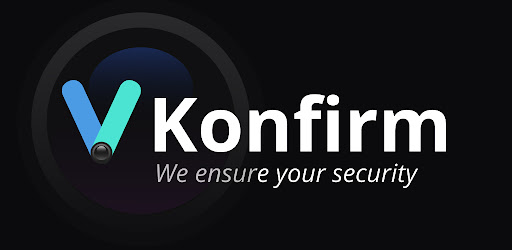 VKonfirm