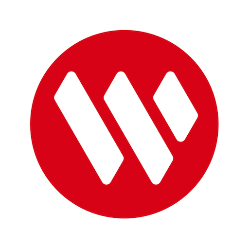 Bank Windhoek logo