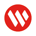 Download Bank Windhoek 2.2.265672 Apk for android