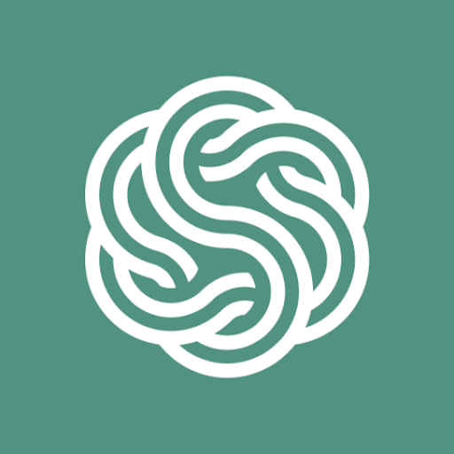 CHAT.ai - AI Chatbot Assistant logo