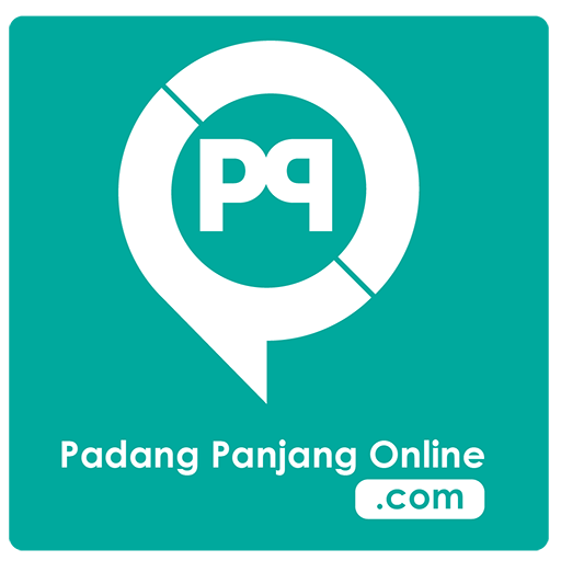 PPOnline.store  Icon