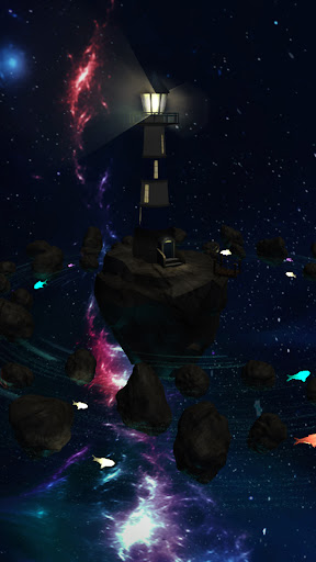 Polysens - Lab Screen 2