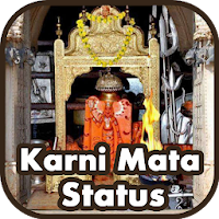 Karni Mata Video Status - Aarti & Bhajan Songs