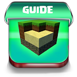 Guide For Exploration Lite icon