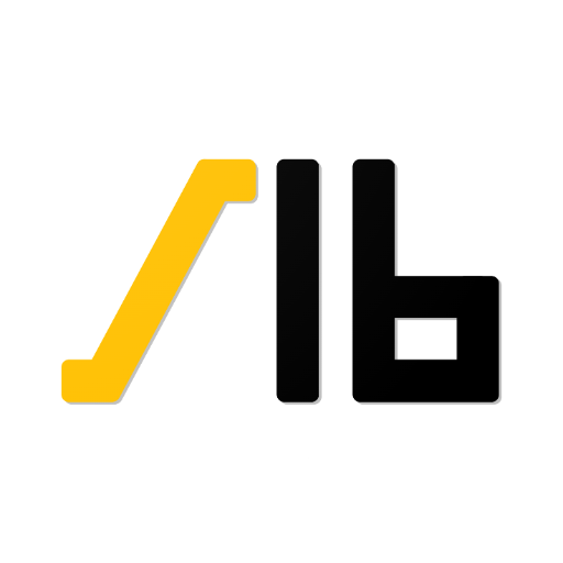일류아파트 logo