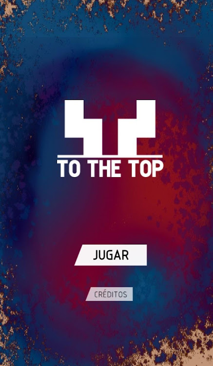 To The Top - 2.1.1 - (Android)