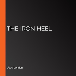 Icon image The Iron Heel