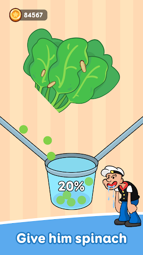 Perfect Slice - Fruit Cutter Screen 3