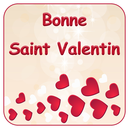 Bonne Saint Valentin Mon Amour Download on Windows