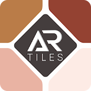 AR Tiles
