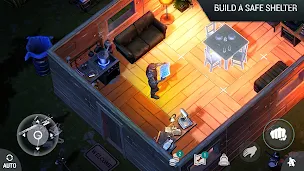 Last Day on Earth: Survival - Screenshot 2