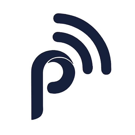 Pampas Comunicaciones Internet logo