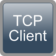 TCP/TELNET CLIENT