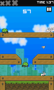 Bunny Attack(圖3)-速報App
