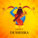 Happy Dussehra Wishes - Androidアプリ