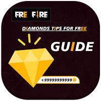 Guide for Free Diamonds