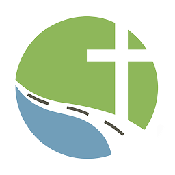 Icon image Plymouth Ave Christian Church