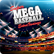 Super Mega Baseball - Androidアプリ