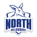 North Melbourne Official App Apk