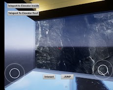 Elevator Simulator Demoのおすすめ画像3