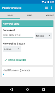 Penghitung Mini(圖1)-速報App