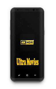 Free HD Movies - Watch Free Full Movie 2021  APK + Mod (Unlimited money) untuk android