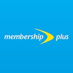 Cover Image of Descargar Membership Plus 1.26 APK