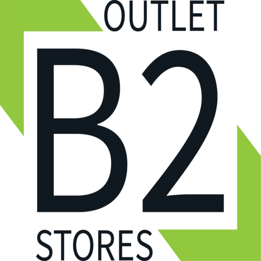 B2 Rewards Laai af op Windows