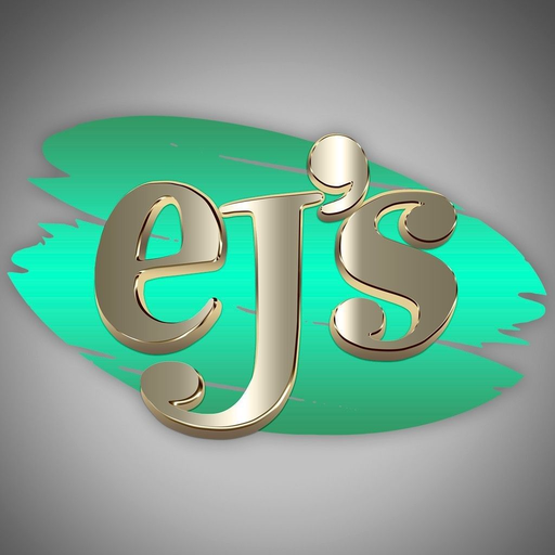 EJ’s Auction & Appraisal Auf Windows herunterladen