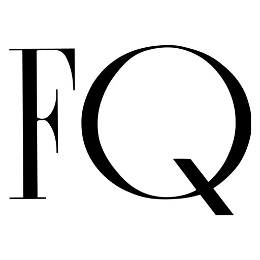 New Zealand Fashion Quarterly logo