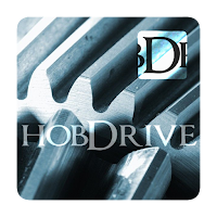 HobDrive OBD2 diag trip