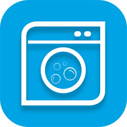 Icon image Eco Laundry Room