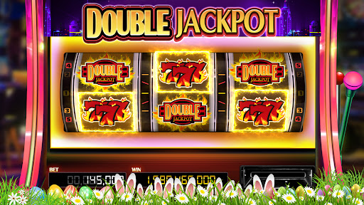 Huge Win Slots - Casino Game 10