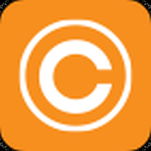 MyConcorde logo
