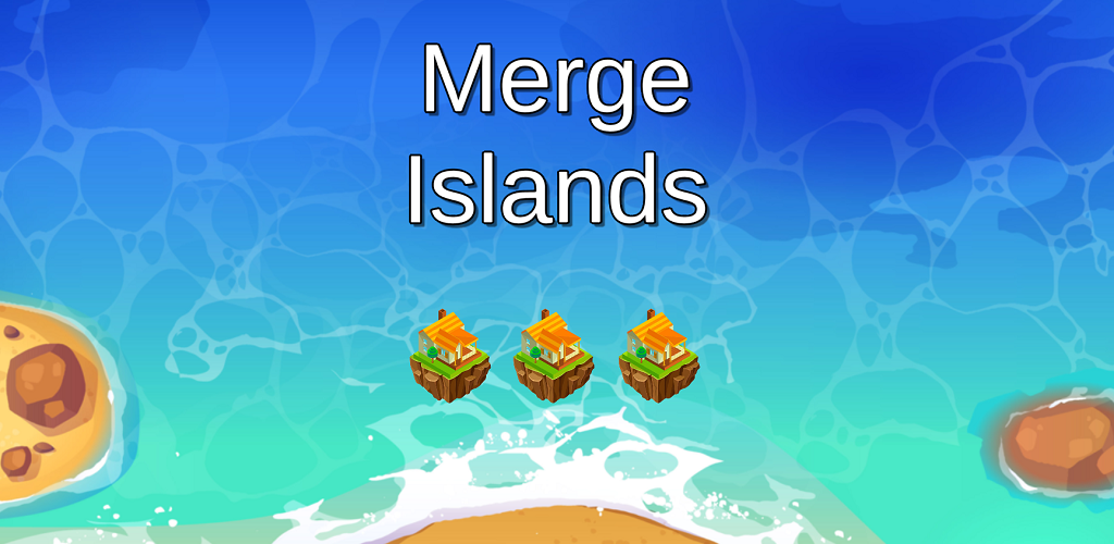 Merge island. Merge Islanders cozy. Мердже исленд адванс иконка. Мердже исленд адванс иконка конь в.