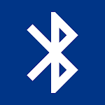 Cover Image of Baixar Conexão automática Bluetooth 4.1 APK