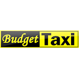 Budget Taxi Sri Lanka icon