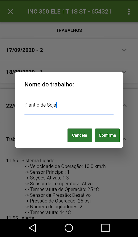 #3. Atomizer 2022 (Android) Ved: FarmGO Agro Solutions
