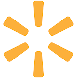 Walmart Investor (tablet) icon