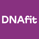 DNAfit  -  Health, Fitness and Nutrition icon