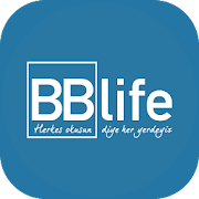 Top 6 News & Magazines Apps Like BBLife Dergisi - Best Alternatives