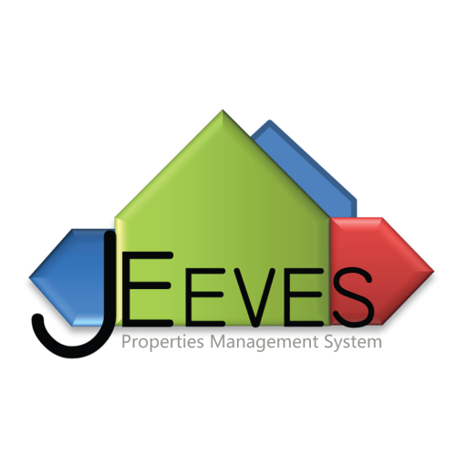 Jeeves logo