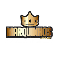 Radio Marquinhos Cds de ouro w