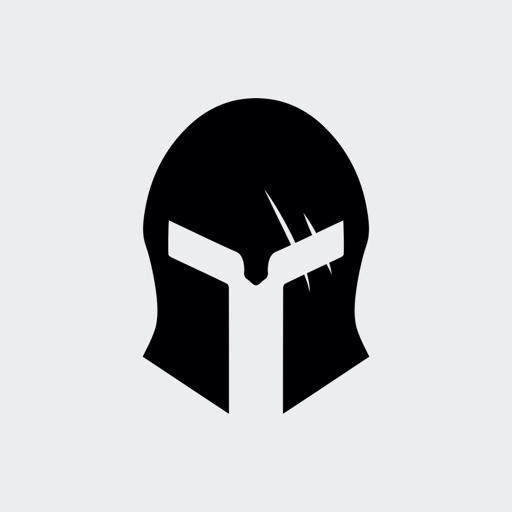Titan logo